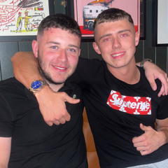 RossM2002
