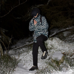 kptek