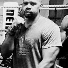 AJ