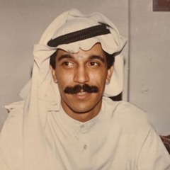 تقوى الهجر ؟