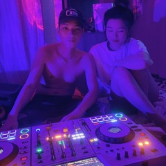 Văn Hậu 🆗 ( Ních Chính )