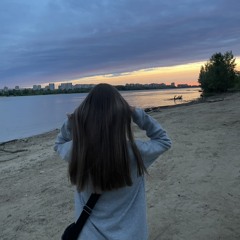 Маргарита Глухова