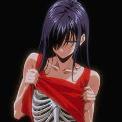yuki