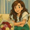 shirin