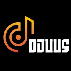 DJUUS