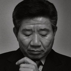 홈리스기초생활수급자
