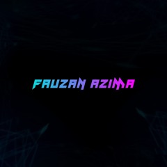 Fauzan Azima ????
