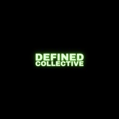Defined Collective