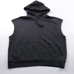 НИКИТА  козявки