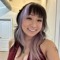 kaylabear