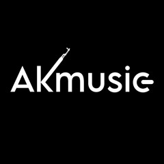 Akmusic