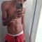 Mateus Lacerda Silva