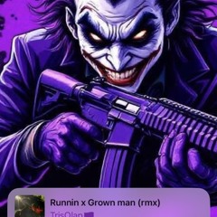 User 369673226