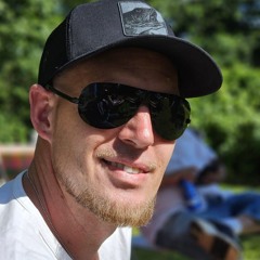 Christoffer Lehtipalo
