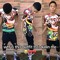 beyourself