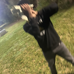 trvpstarv