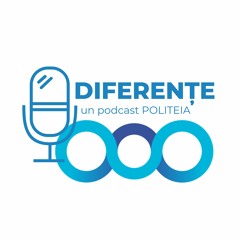 Diferențe - un podcast Politeia
