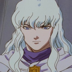 Karashinshin