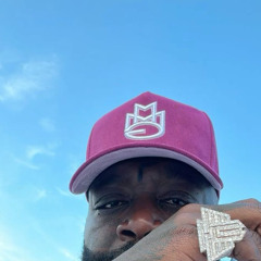 JDRecords