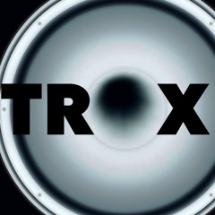 Ollie Trox