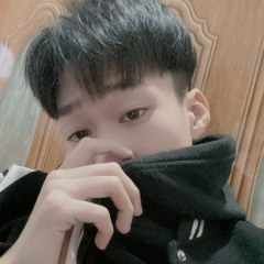 Đỗ Văn Mười