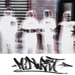 MIDWE$T COLLECTIVE