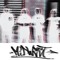 MIDWE$T COLLECTIVE