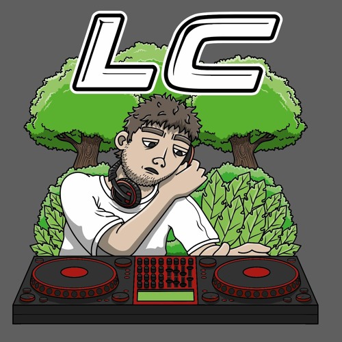 LC’s avatar