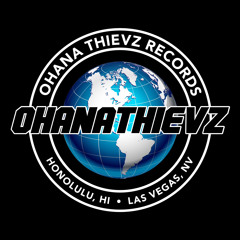 Ohana Thievz Records