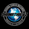 Ohana Thievz Records
