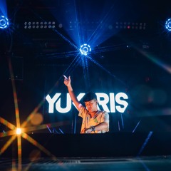 Yukaris