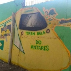 Shxwtytrem57