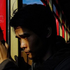 mix 2025/06/11