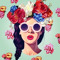 Fatima Akthum