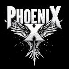 Phoenix X