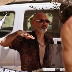 asaf SAGAMDA (CH-CH)♒🕉♒