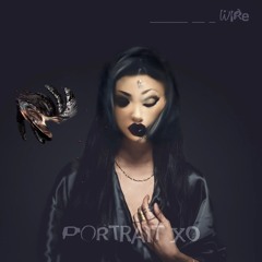 Portrait XO