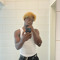 Dave Pierre