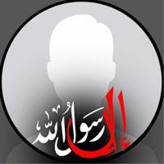 وائل احمد دومه