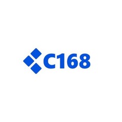 C168