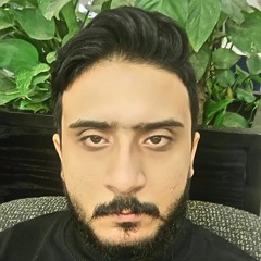MohamedSåudi