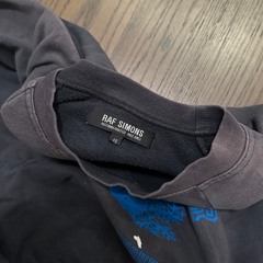 dldbstn2929