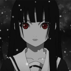 LUCY