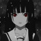 LUCY