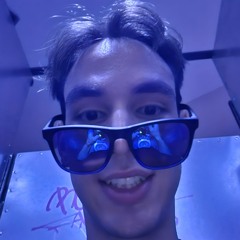 Botond Hamvai