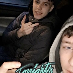 carterjustinshaw3