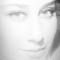 Sepideh Razavi