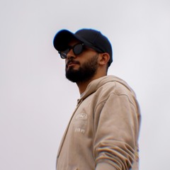 MONOLOGUE