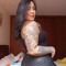 Alexandra Rincon