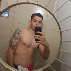 D Alejandro GC